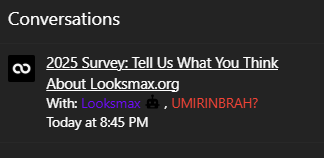 1764430763876