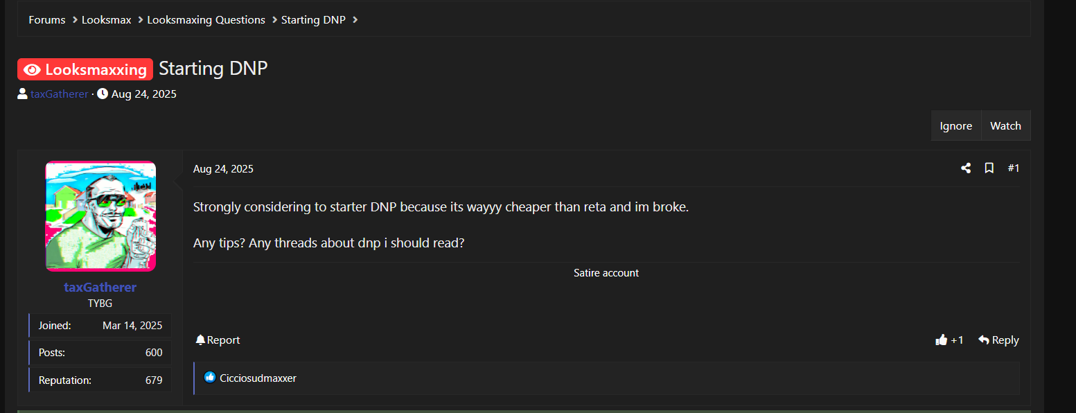 Ekran grnts 2025 11 29 184214