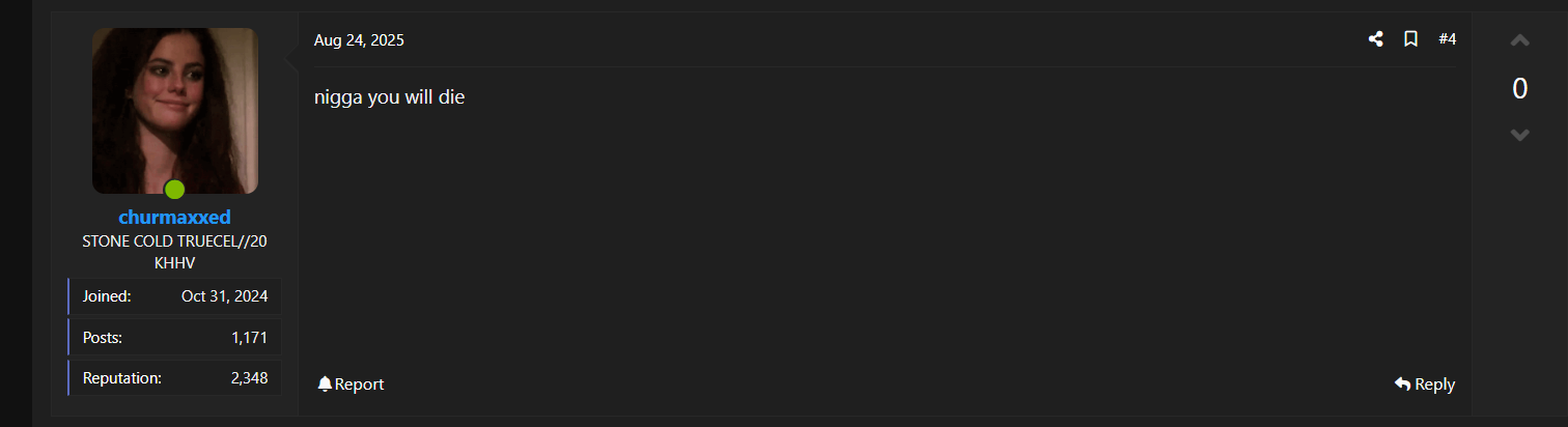 Ekran grnts 2025 11 29 184224