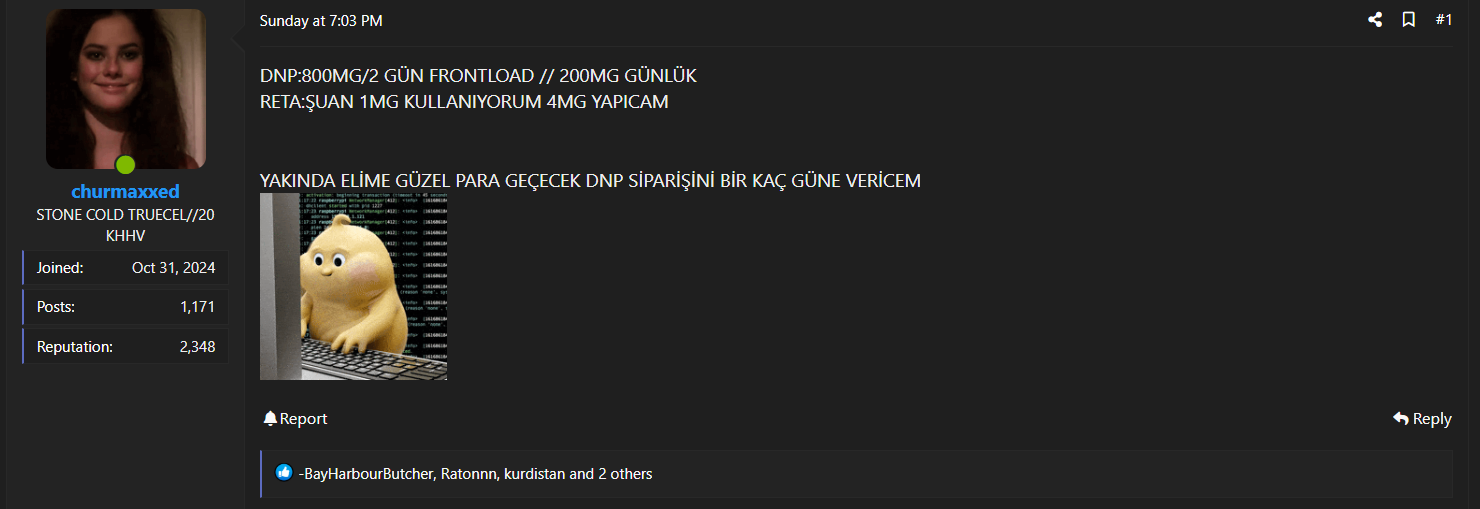 Ekran grnts 2025 11 29 184355