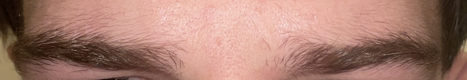 EDCAF38F 599E 4DFA 8BBE 394C5F2F5D73