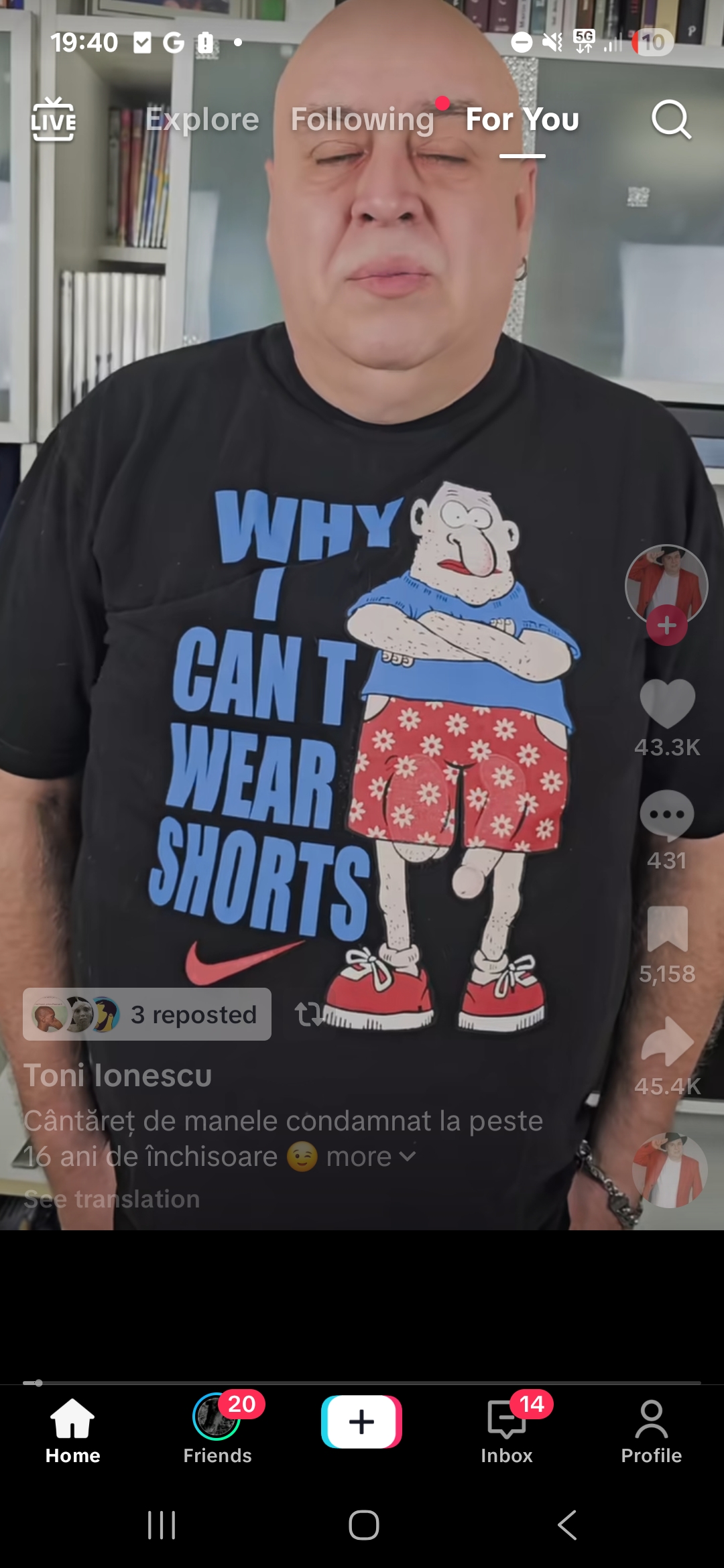 Screenshot 20251126 194057 TikTok