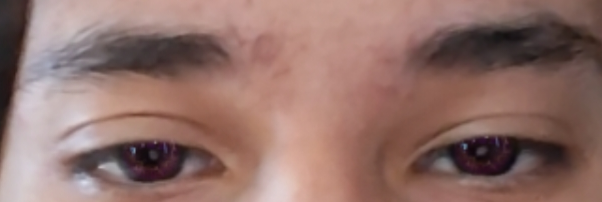 Screenshot 20251129 151000