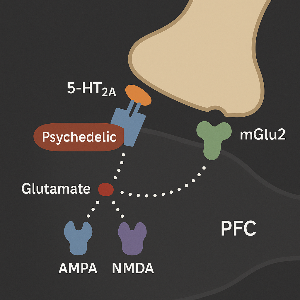 C94ea13c ddbb 4ea7 b786 26c3eed91bcf