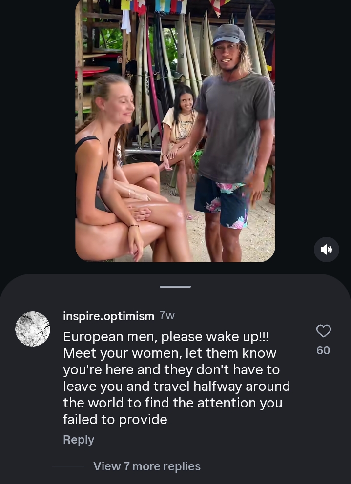 Screenshot 2025 11 29 23 10 19 75 1c337646f29875672b5a61192b9010f9