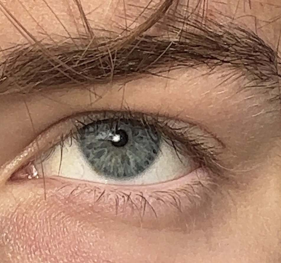 IMG 0130