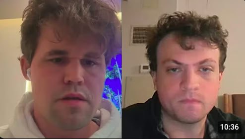 IMG 20251129 230429 799