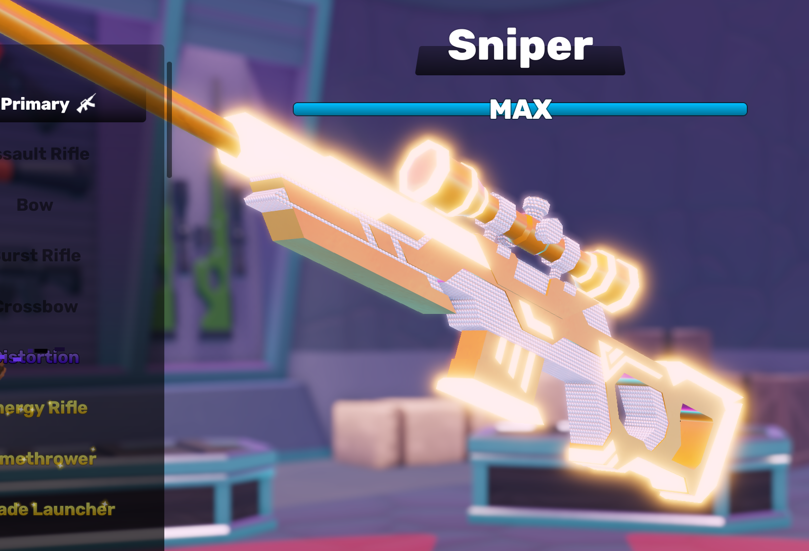 Screenshot 2025 11 26 220318