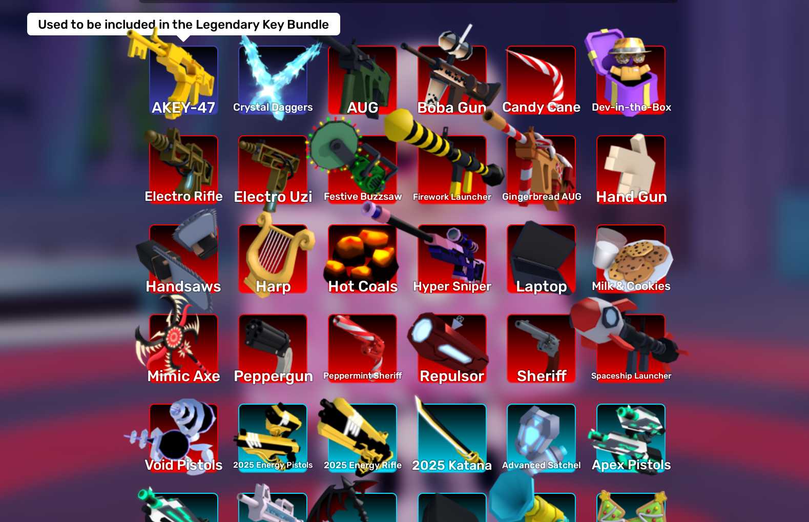 Screenshot 2025 11 29 194033