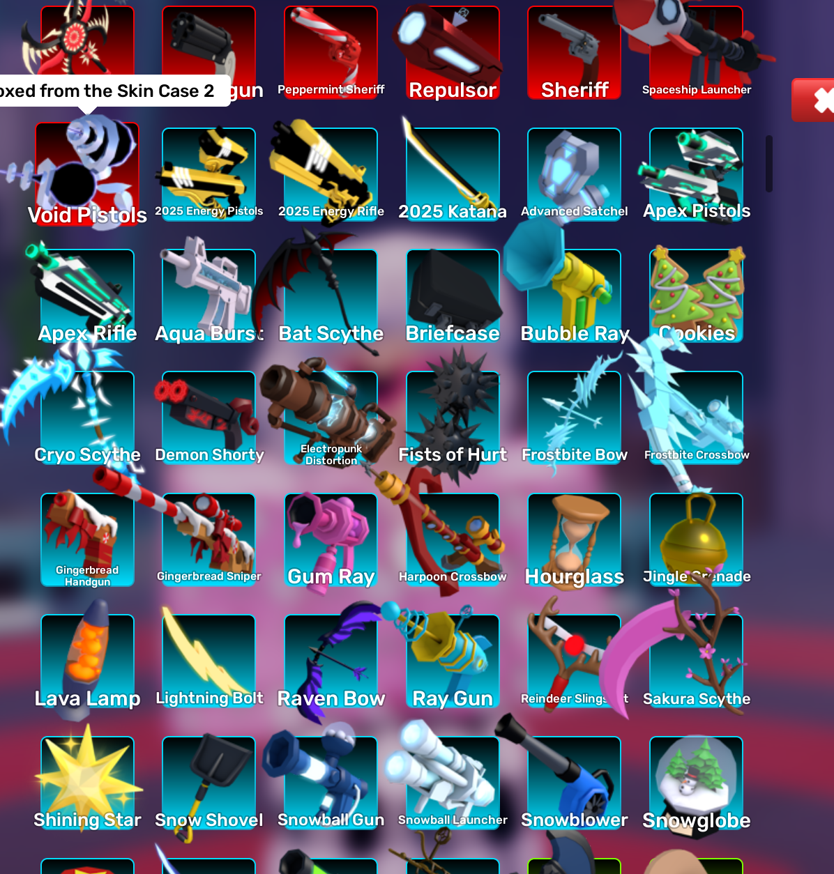 Screenshot 2025 11 29 194040