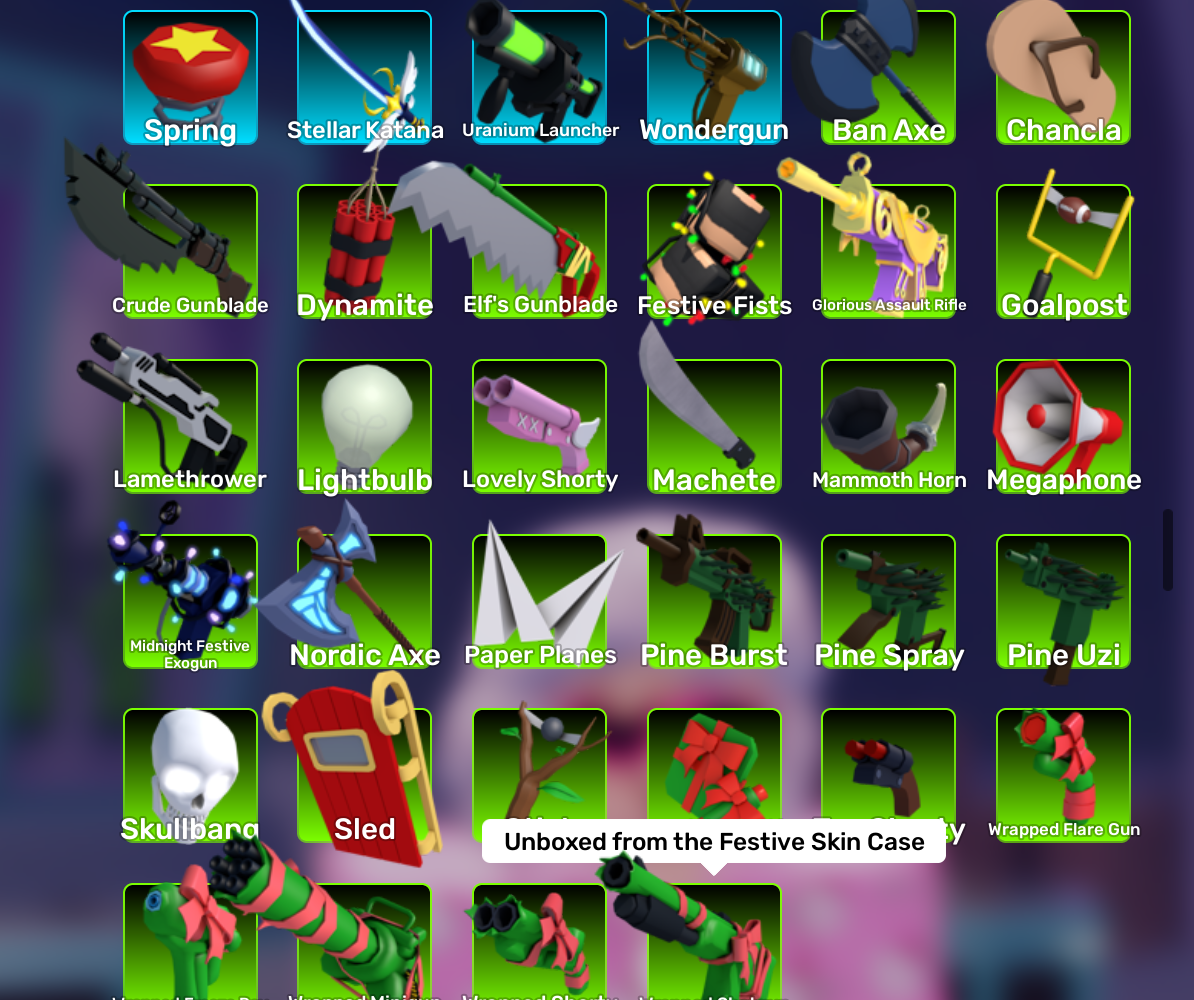 Screenshot 2025 11 29 194045