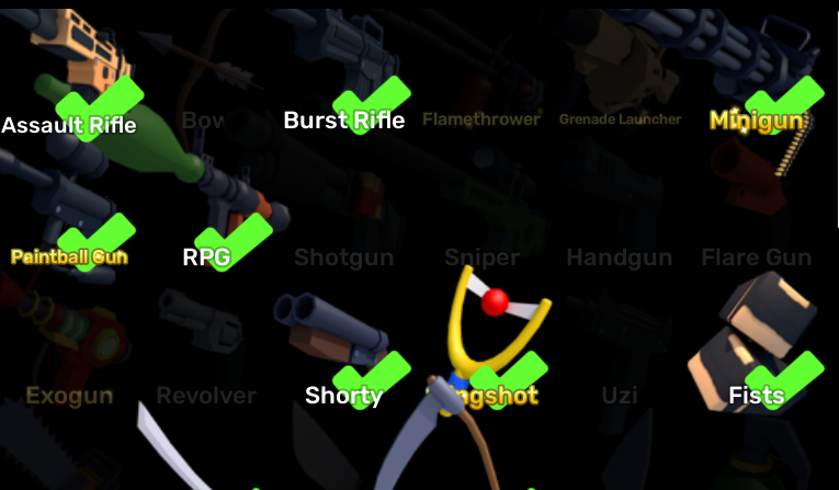 Screenshot 2025 11 29 194057