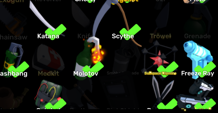 Screenshot 2025 11 29 194101