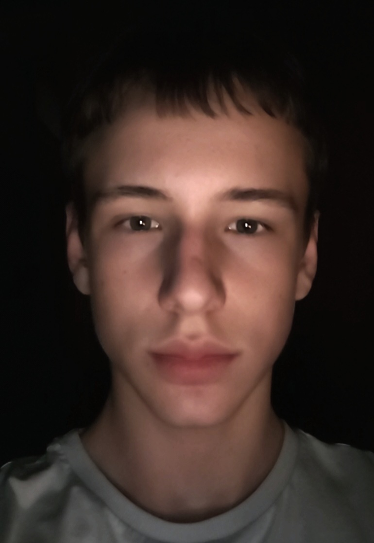 Screenshot 20251129 192726 TikTok