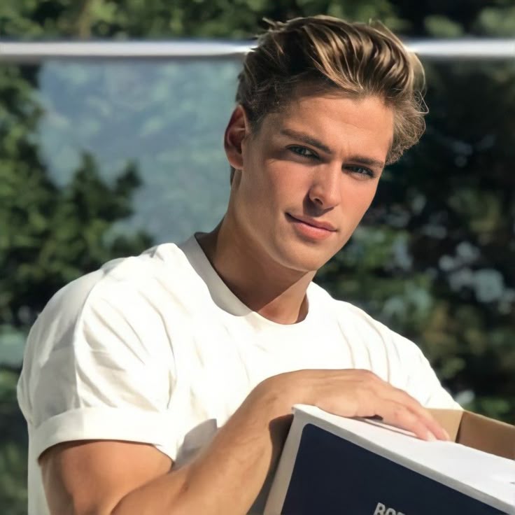 640d4f06b540651e303b78c740d4aa43