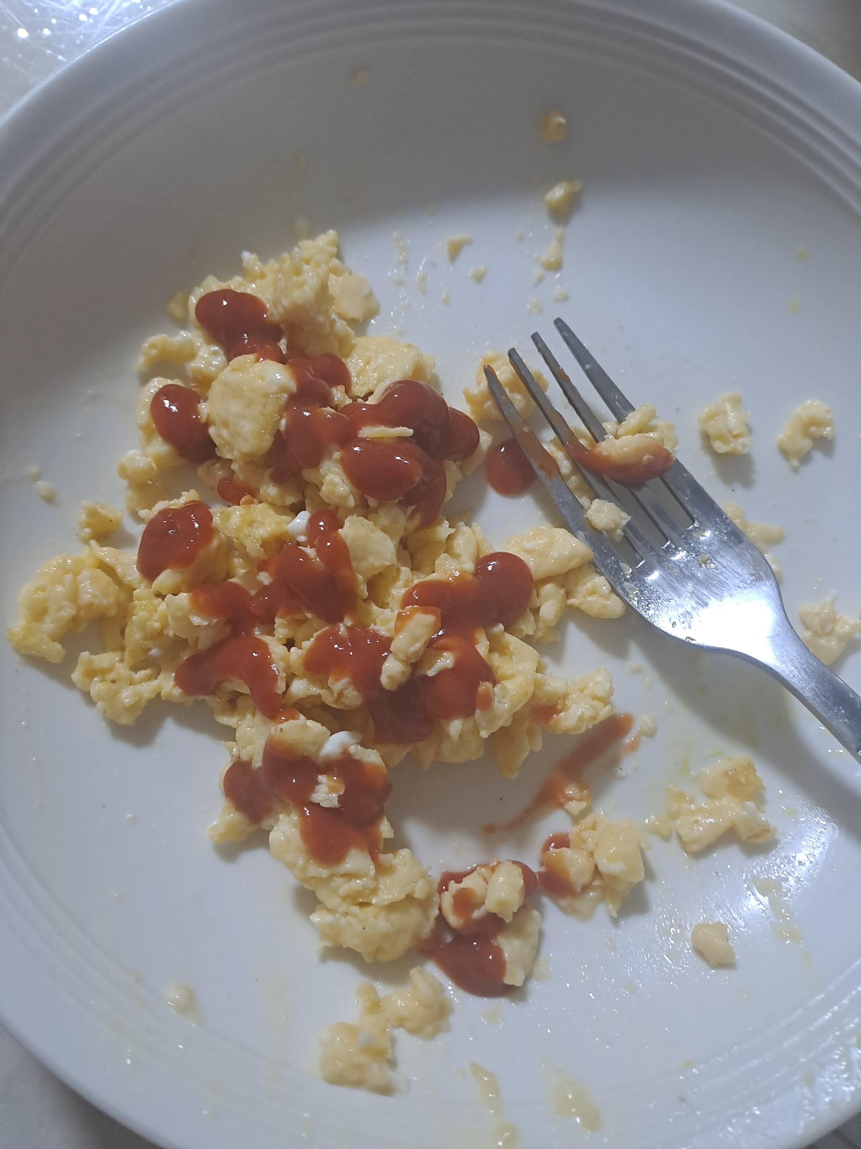 17644483273472694494609478488571