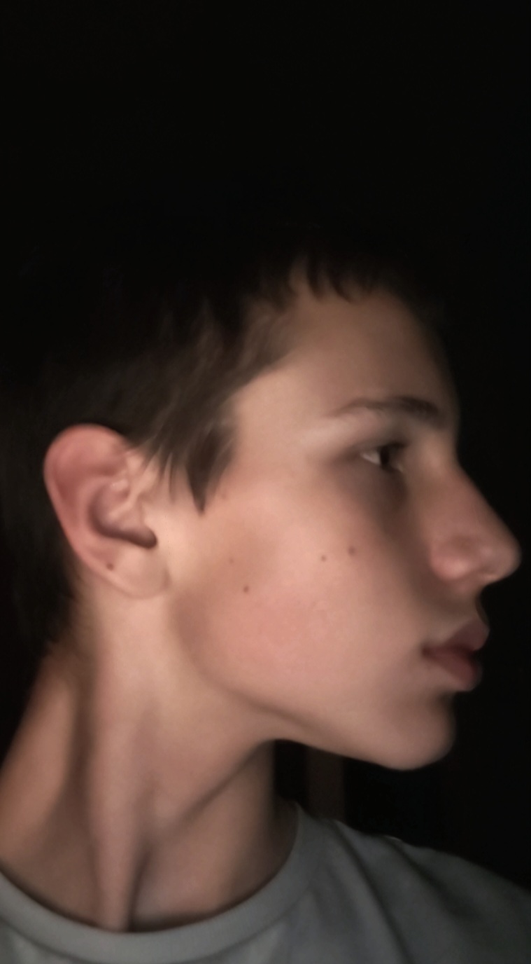 Screenshot 20251129 192834 TikTok