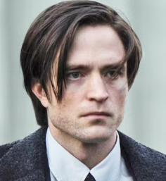 Screenshot 2025 08 28 023430