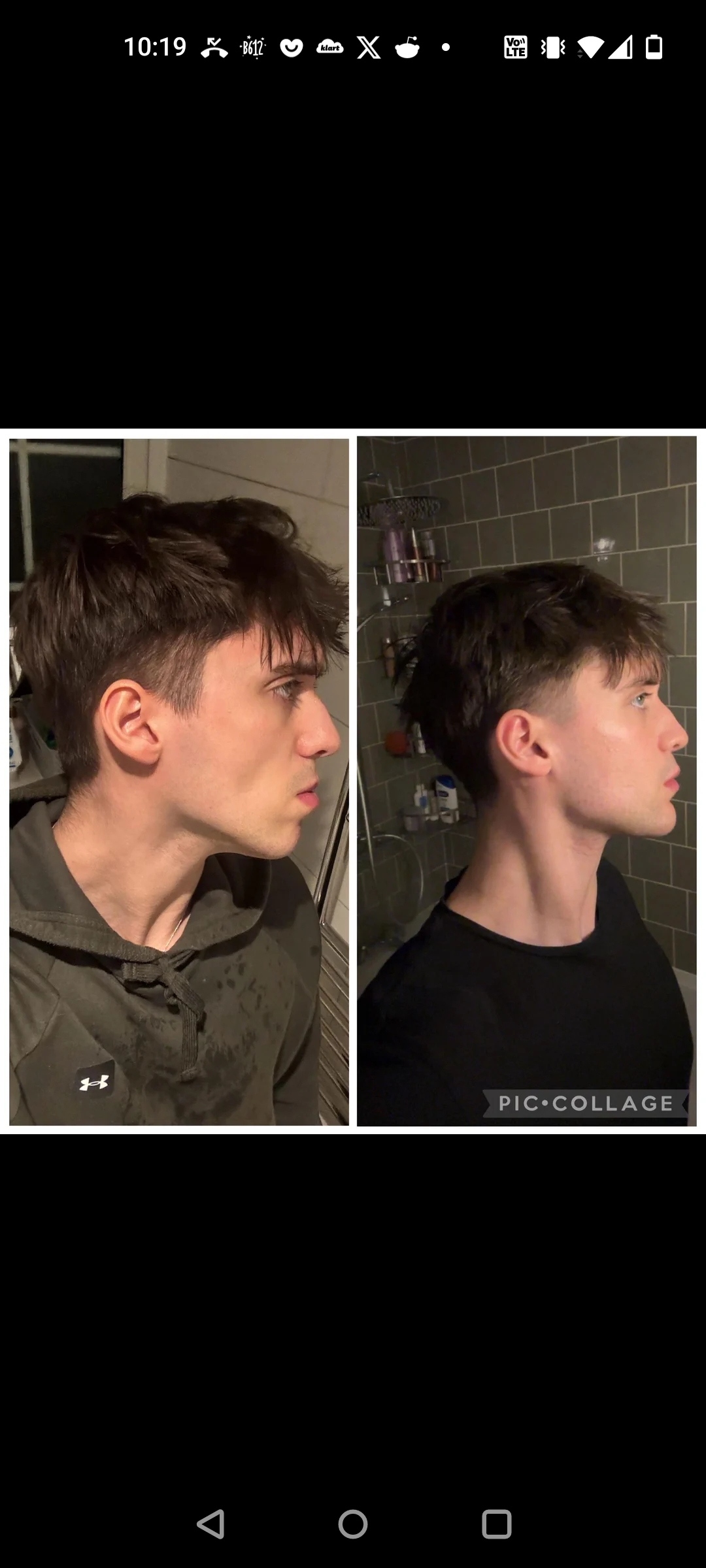 Screenshot 20251129 221927