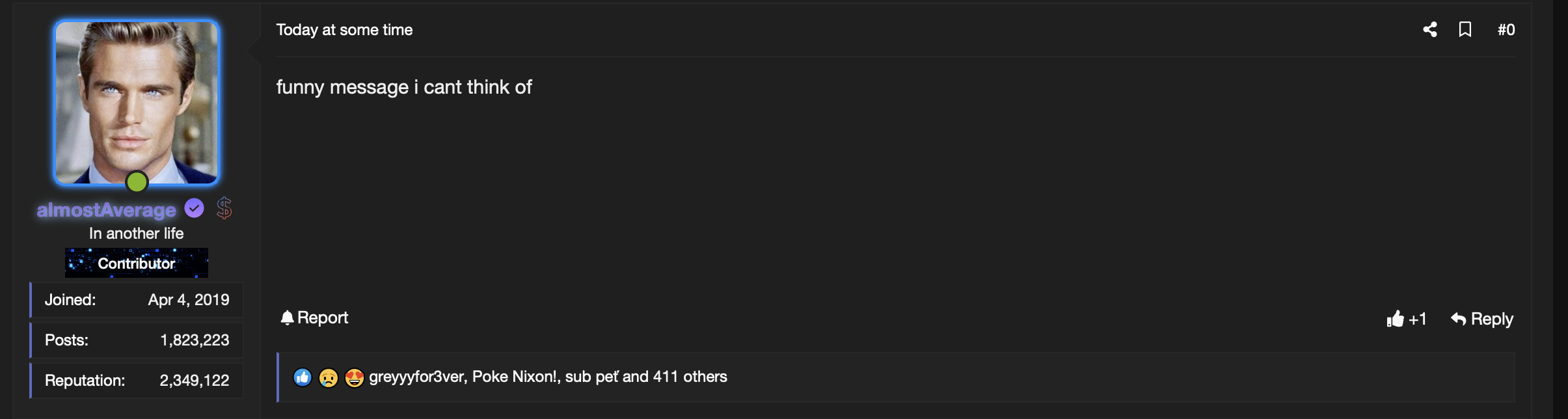 Screenshot 2025 11 29 at 213018