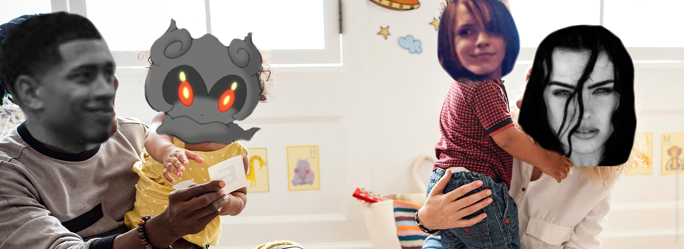 5c5def39 ffc2 40ea 9f1b 6ad7e2324863 1 all 521