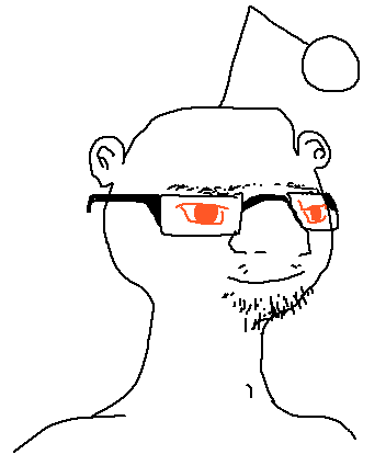 Reddit soy zoomie