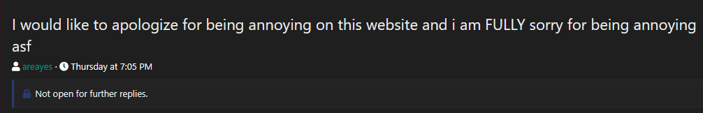 1764454699830