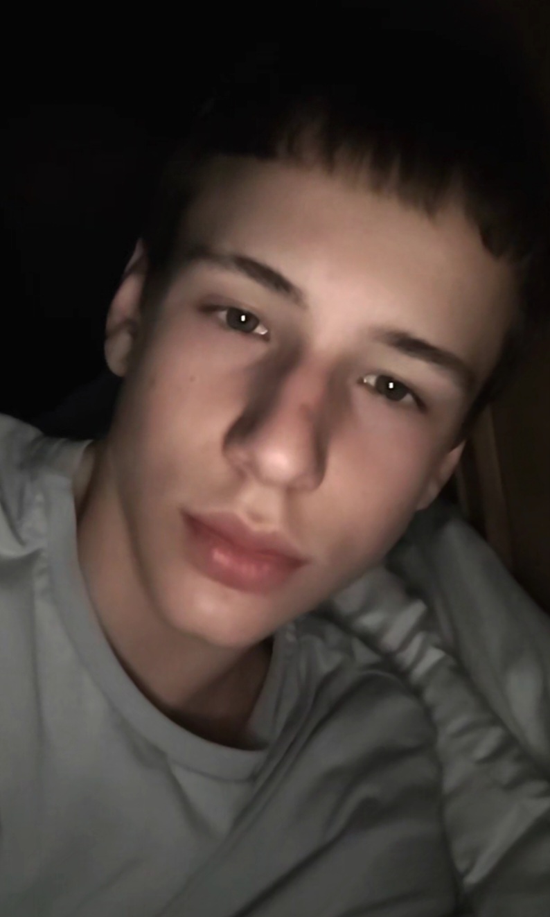 Screenshot 20251129 221841 TikTok