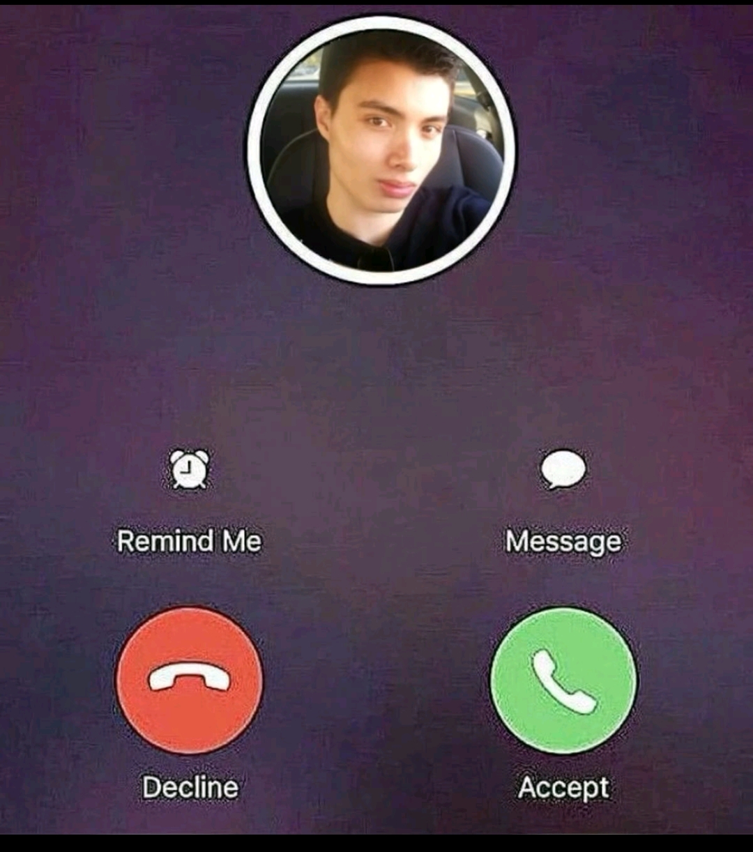 Screenshot 20251129 143733