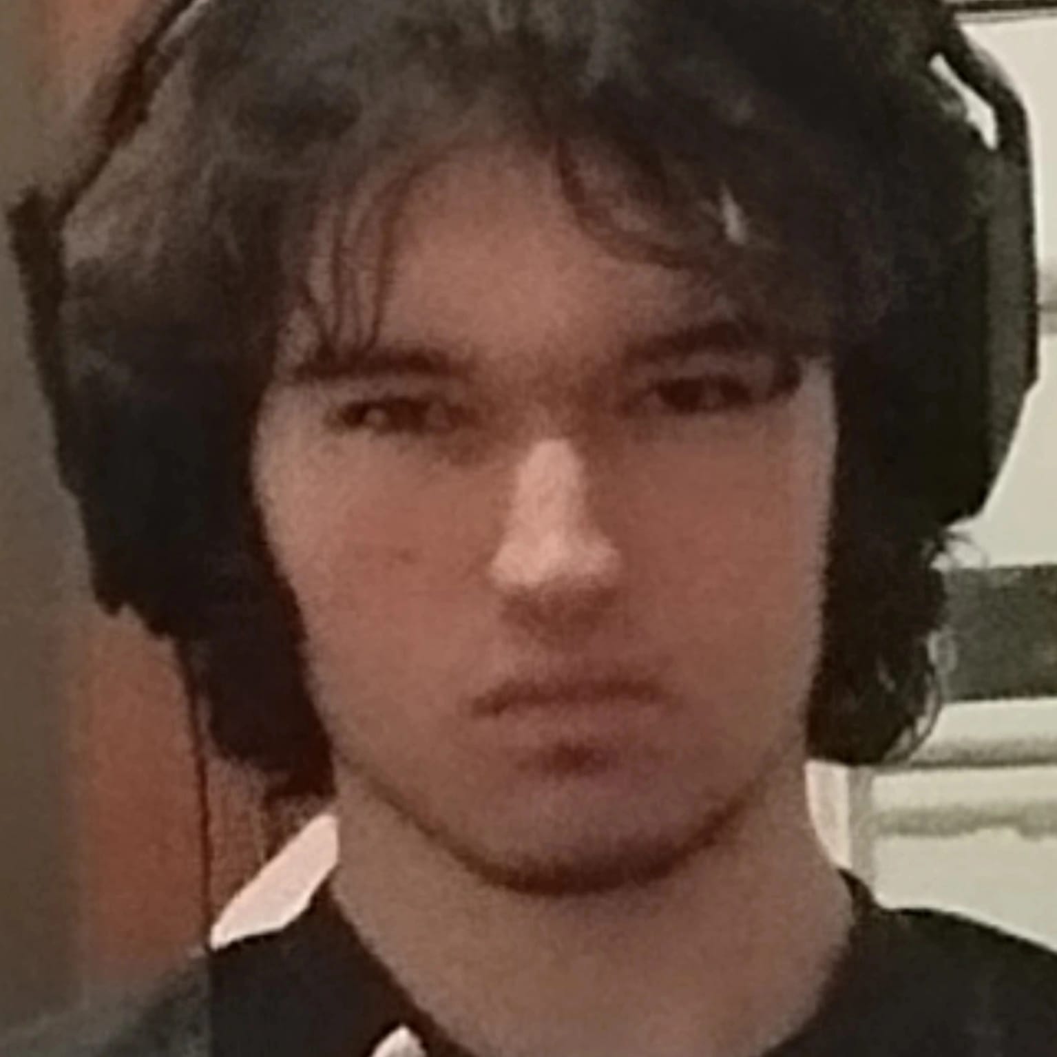 Immagine WhatsApp 2025 11 29 ore 010011 010da0b0