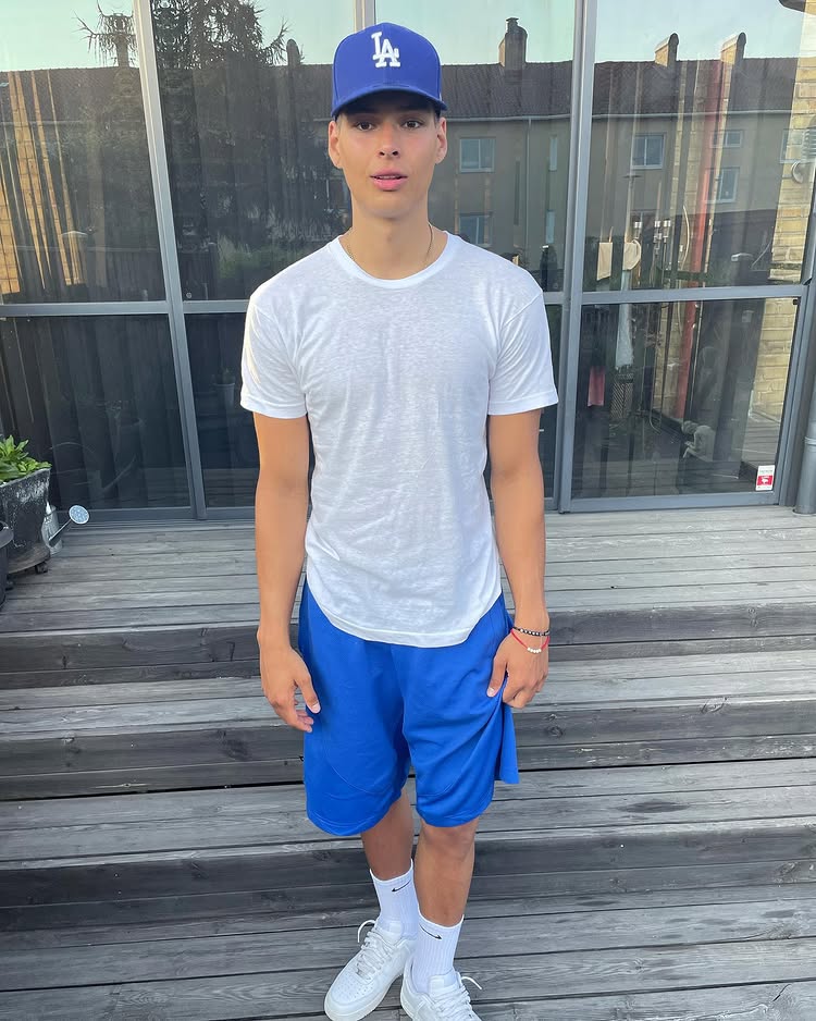 299380038 951104872957203 6572818326277382092 n