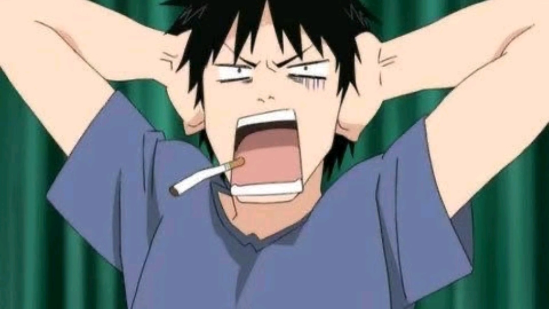 IMG 20251129 234931 1