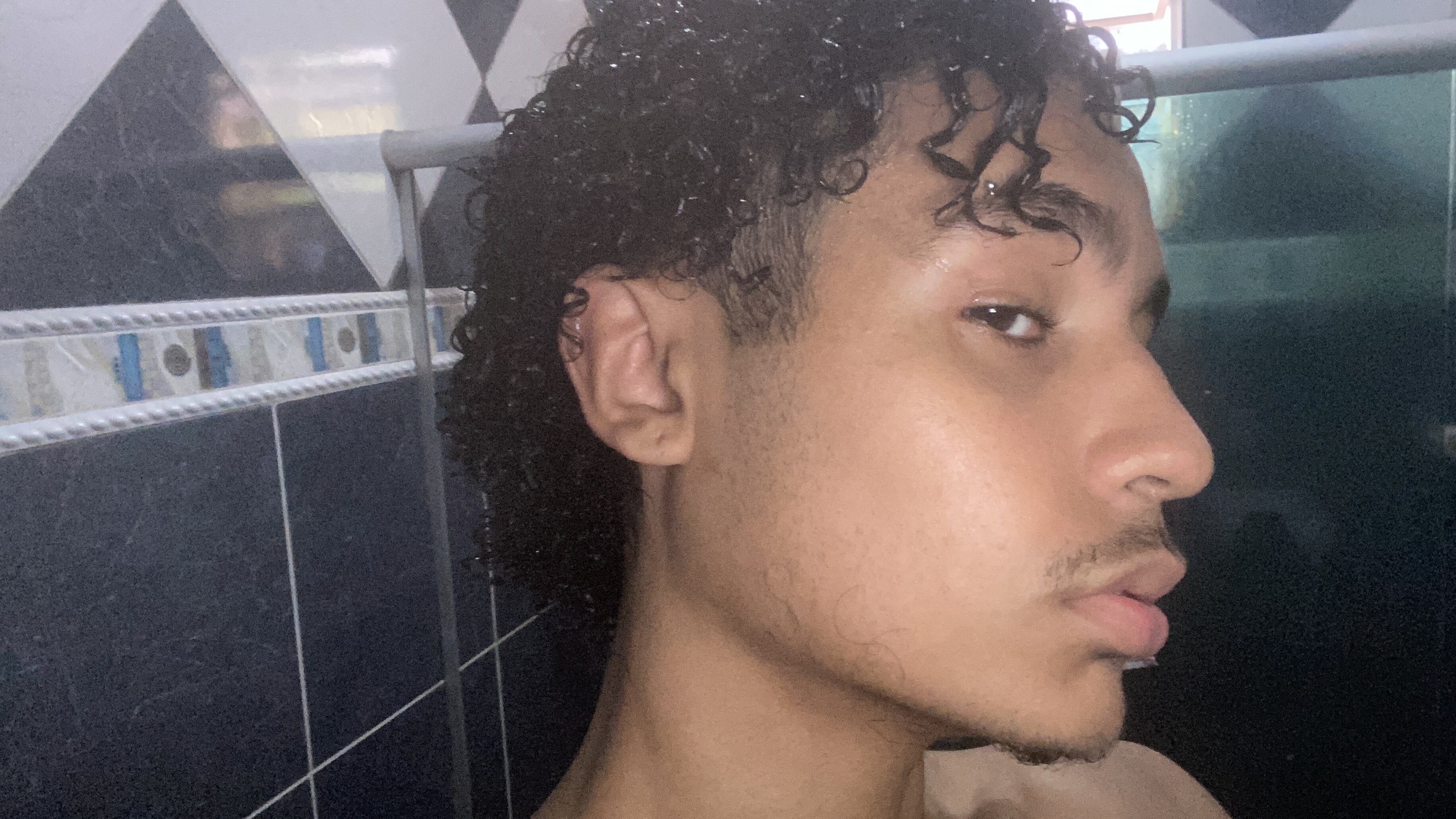 79BE8200 7856 4FEE A577 C1C3581C78B0