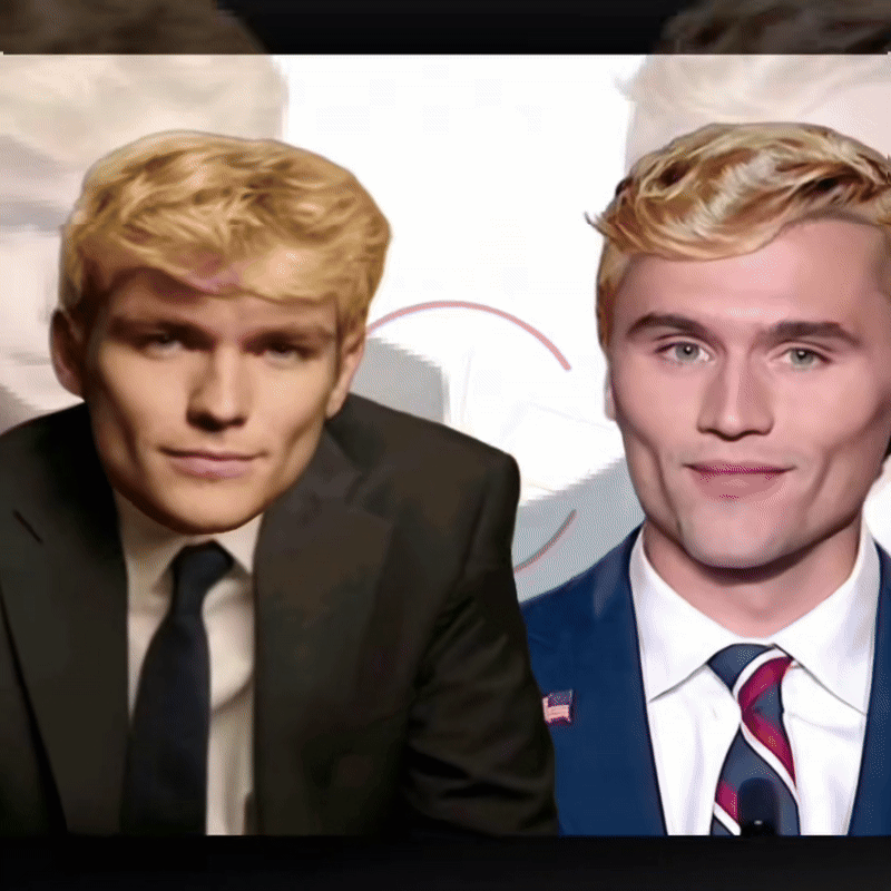 Ezgif 693099af40d3c0b1