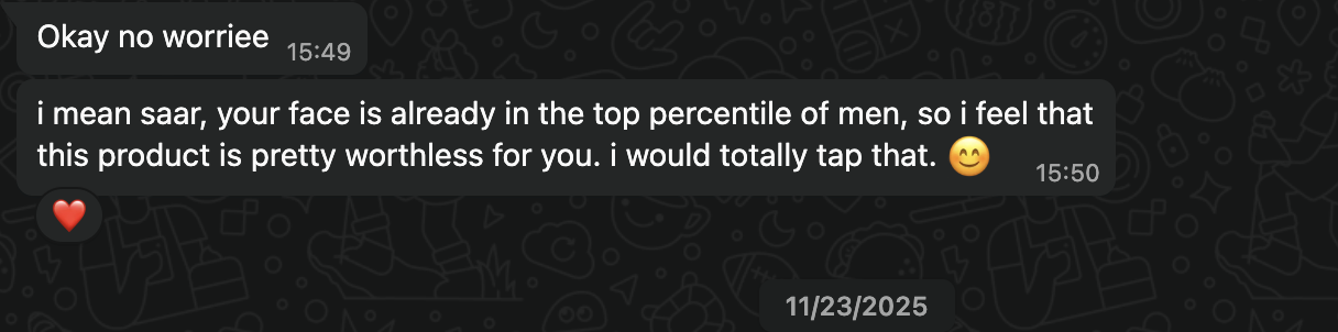 Screenshot 2025 11 30 at 003322