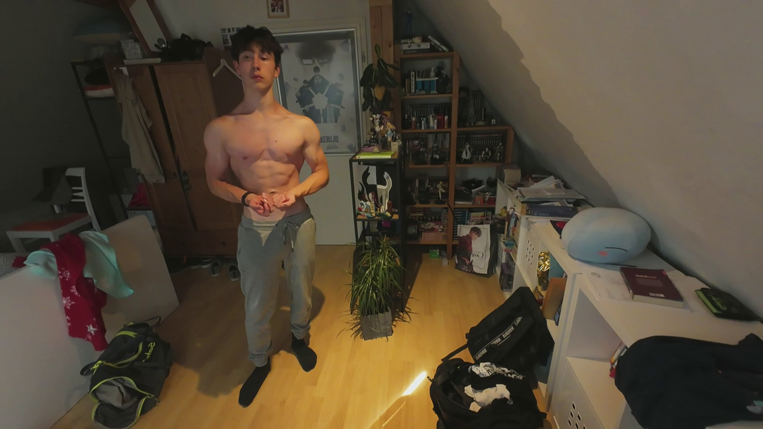 Vlcsnap 2025 07 19 17h27m22s461