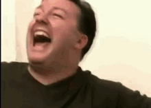 KEEEEEEEEEEEEEEEEEEEEEEEEEEEEEEEEEEEEEEEEEEEEEEEK