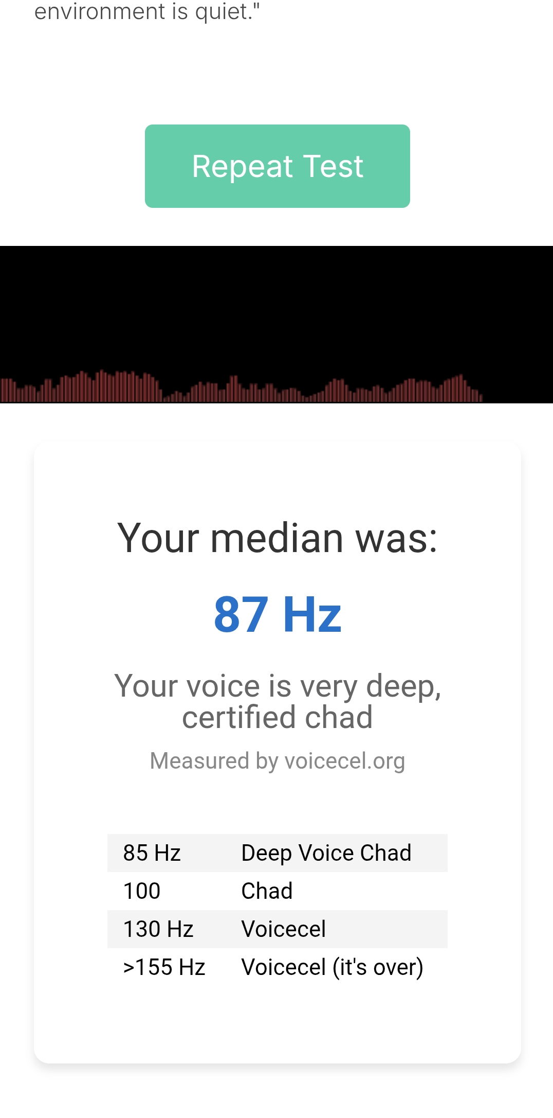 Screenshot 20251130 024639