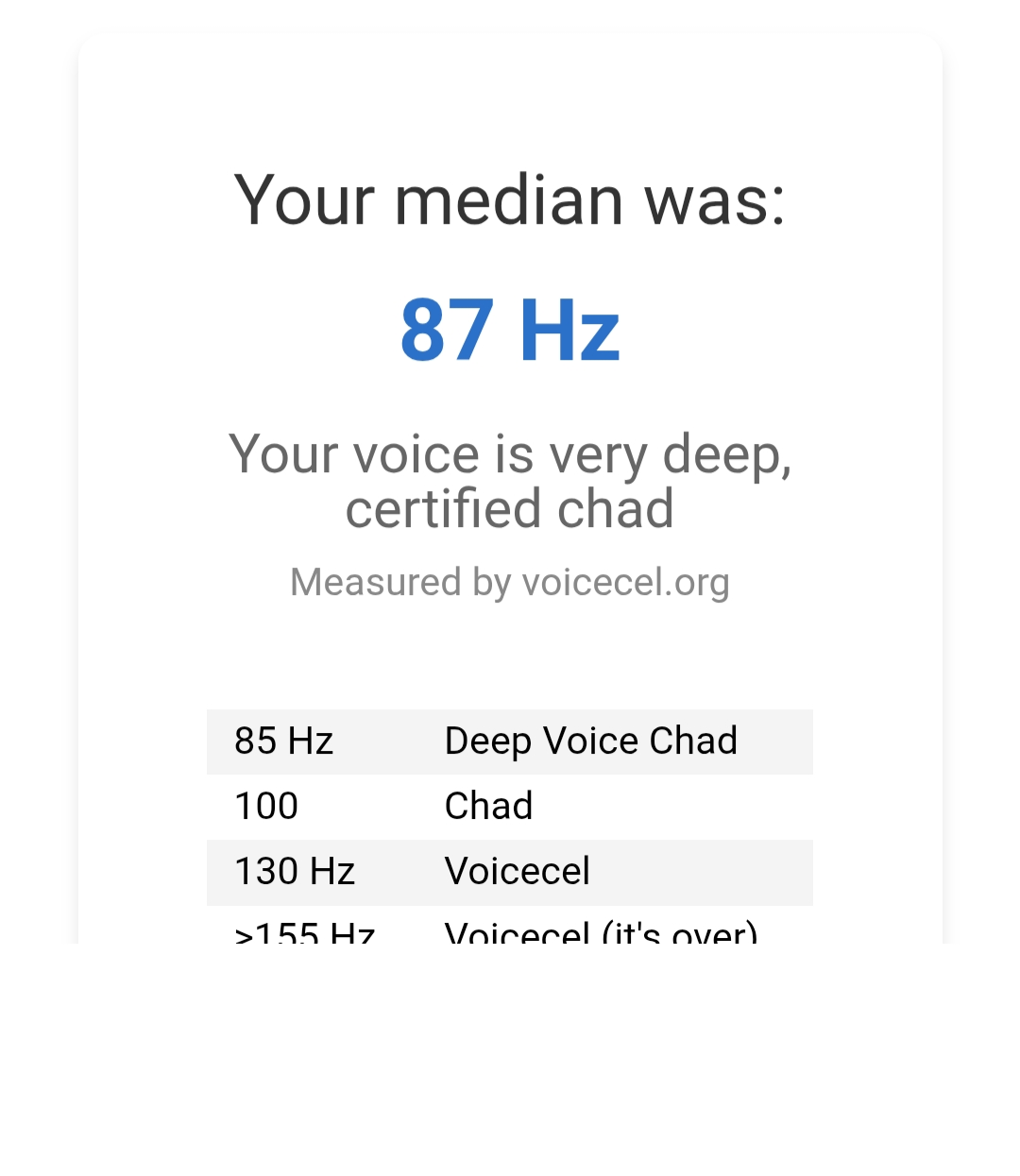 Screenshot 20251130 014858