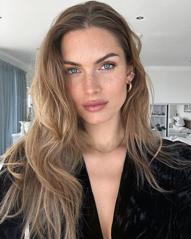 Marion pascale austrian model v0 panurqrduh0c1