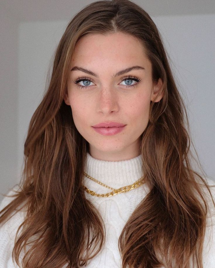 Marion Pascale on Instagram   going back to work today