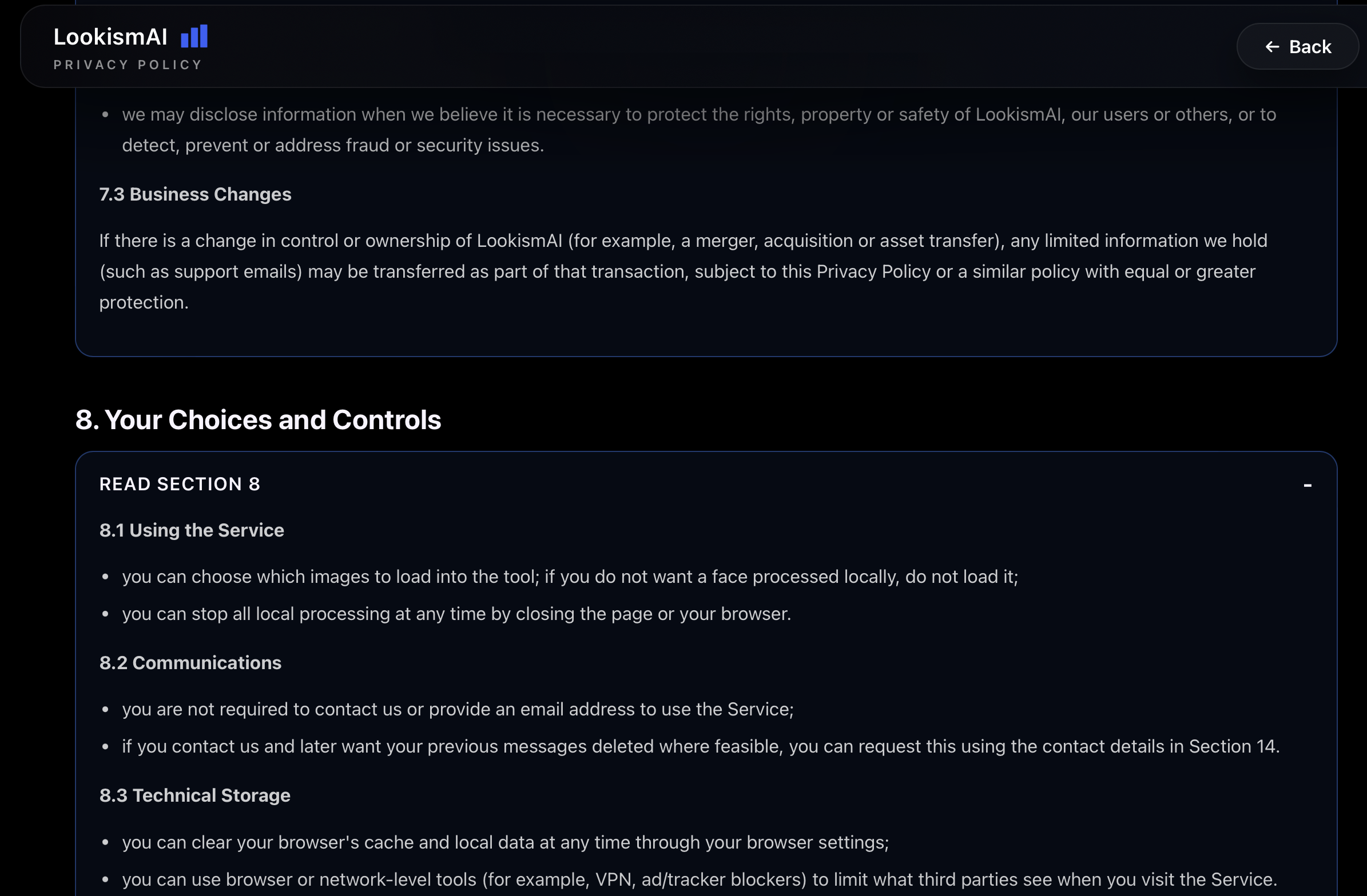 Screenshot 2025 11 30 at 024019