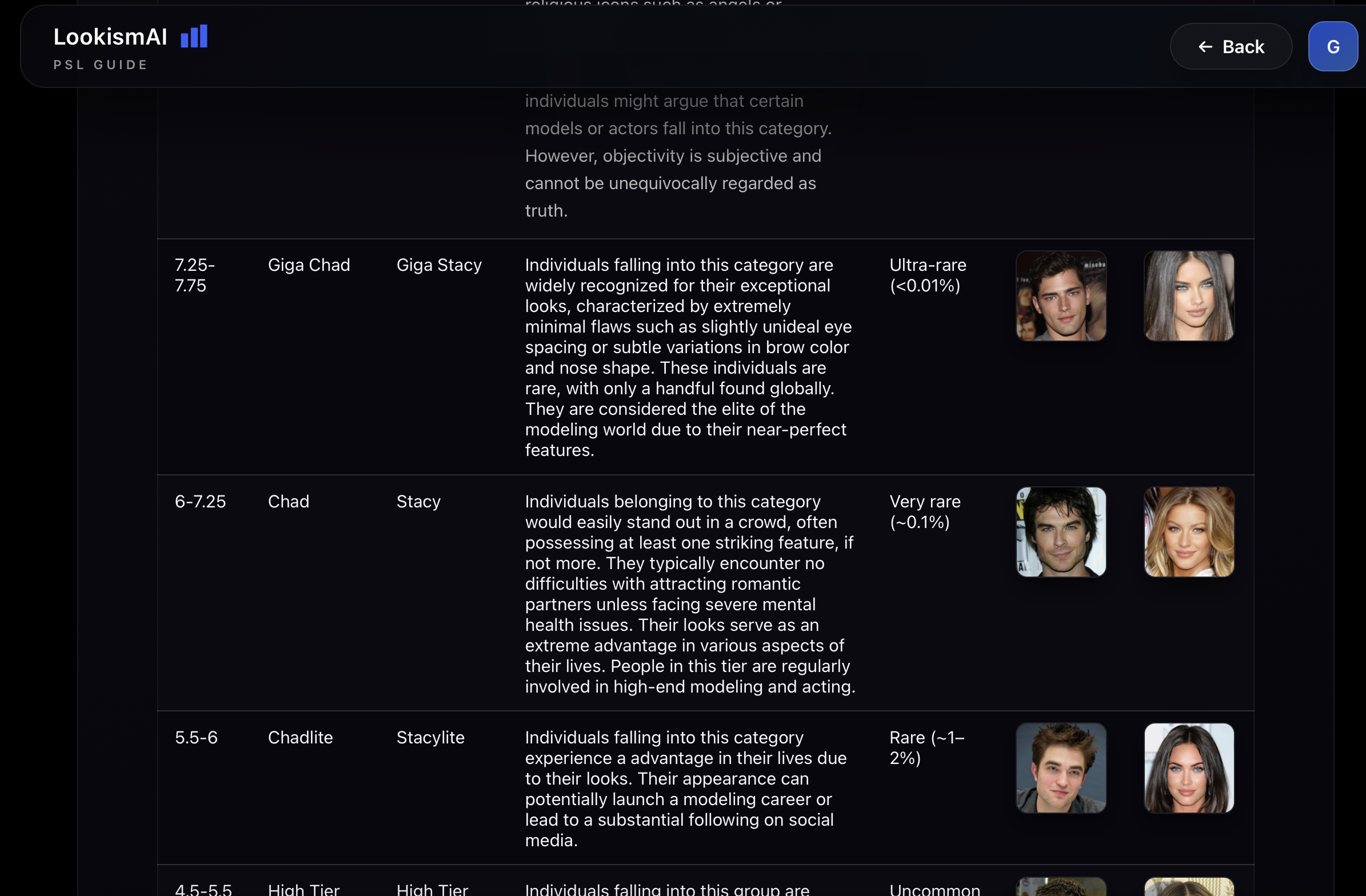 Screenshot 2025 11 30 at 024311