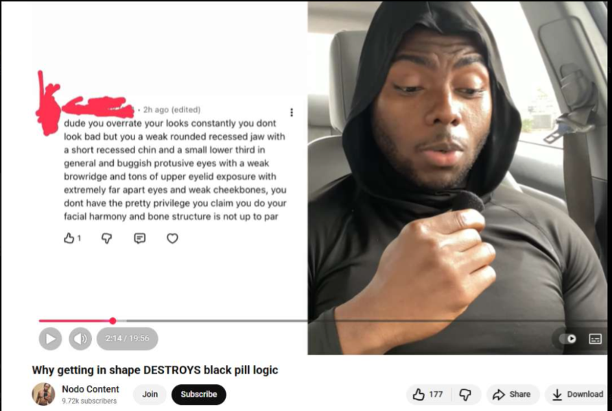 Screenshot 2025 11 30 005230