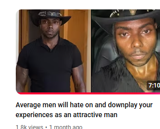 Screenshot 2025 11 30 004322