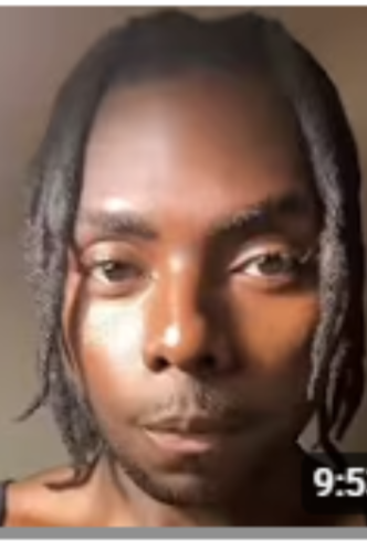 Screenshot 2025 11 30 004934