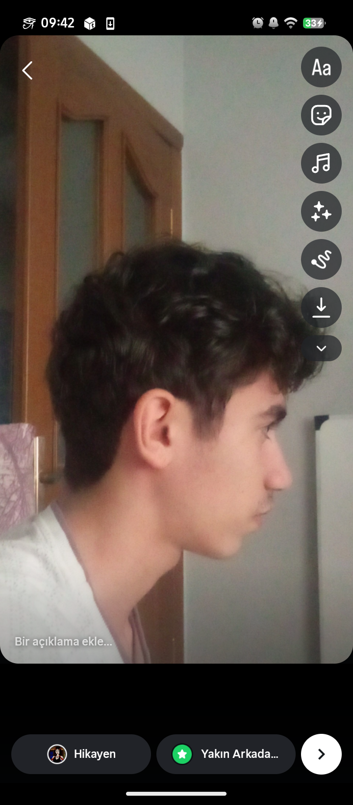 Screenshot 20251130 094210 Instagram