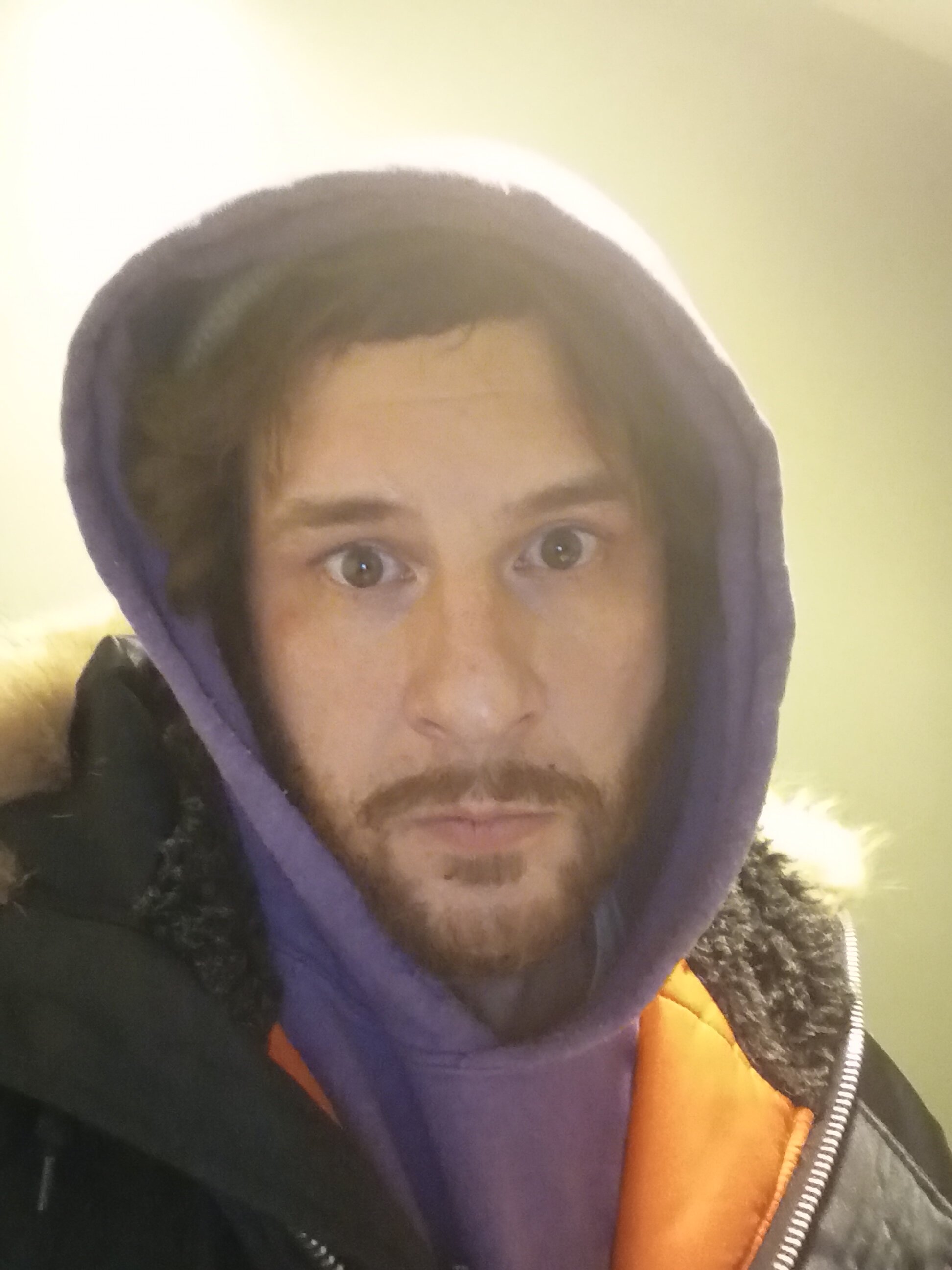 IMG 20251127 012945250