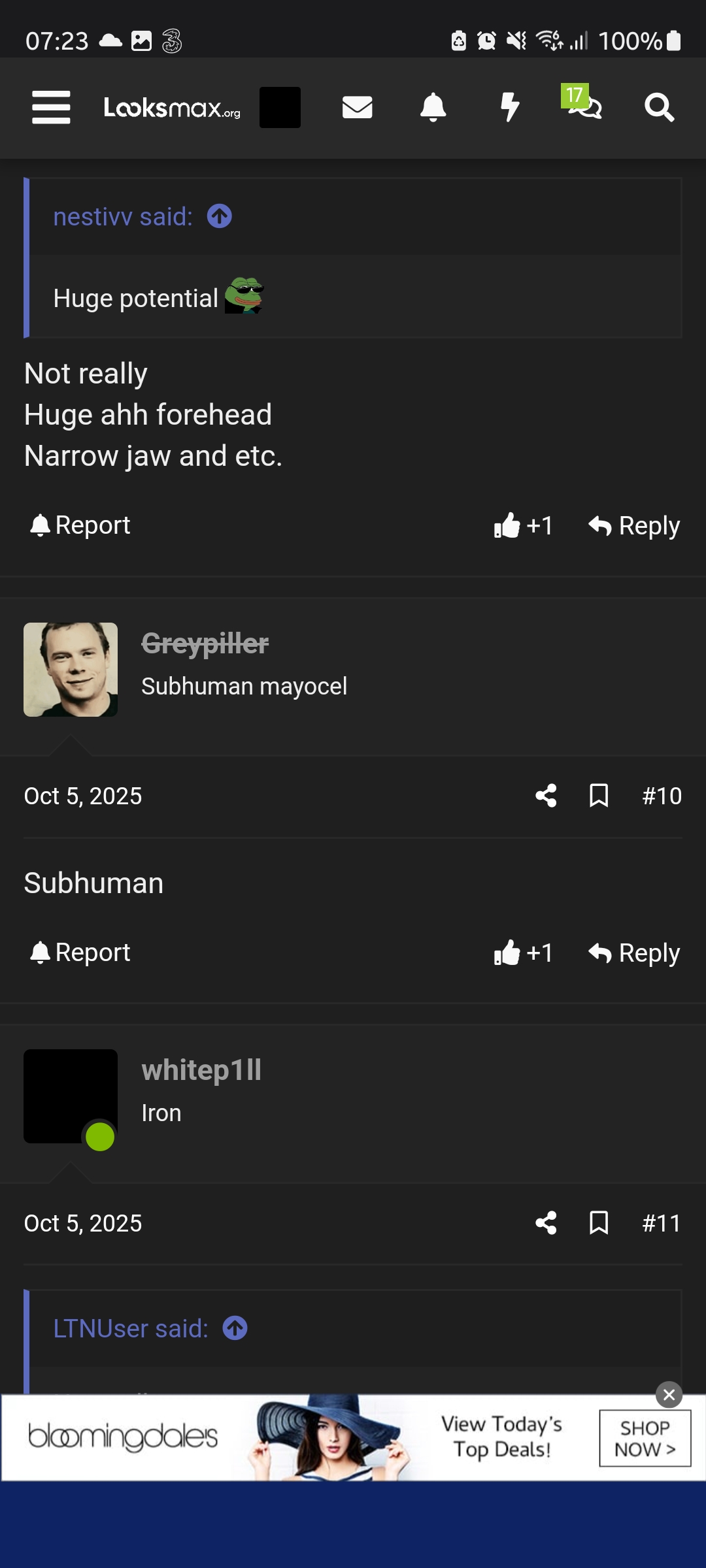 Screenshot 20251130 072347 Chrome