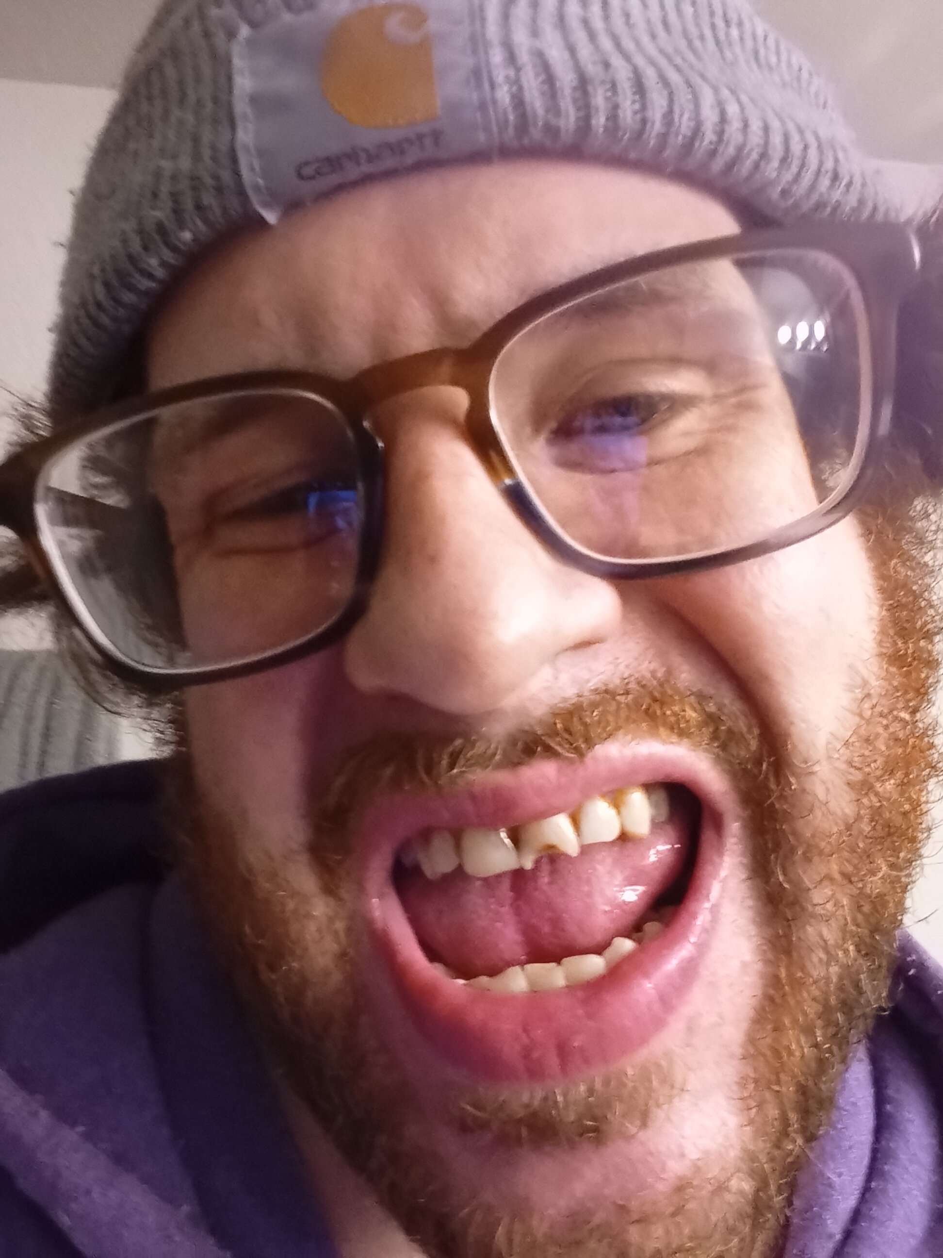 IMG 20251126 082137089